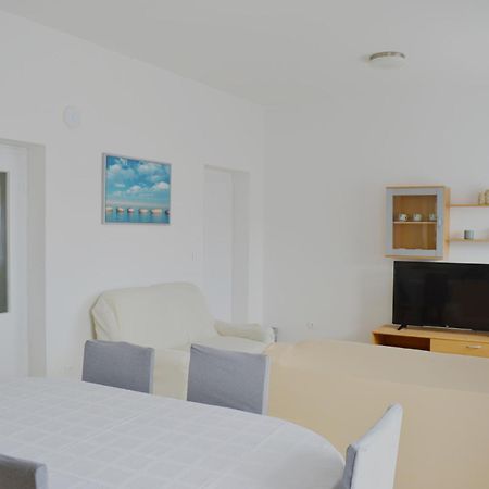 Apartments Vinka Подстрана Номер фото